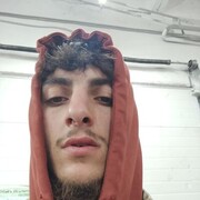 ���������� �����������, ���� ������� �������, 27 ���, ������������ ��� ������, ����� � ���������