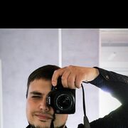  ,   , 32 ,   ,   , c 