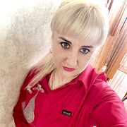 ���������� ������, ���� ������� �����, 42 ����, ������������ ��� ������, ����� � ���������