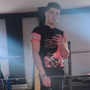 ���������� �����, ���� ����� ����, 23 ����, ������������ ��� ������, ����� � ���������, c�������� ���������