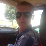 ���������� �������, ������� ����, 33