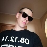 ���������� ��������������, ���� ������� ����, 31 ���, ������������ ��� ������, ����� � ���������, ���������