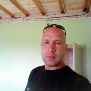  ,   , 43 ,   ,   , c , 