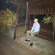 ���������� �����, ���� ������� ������, 42 ����, ������������ ��� ����� � ���������, c�������� ���������