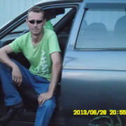 ,   , 47 ,   