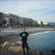  ,   Ruslan, 46 ,   ,   , c 