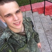 ���������� ������, ���� ����� ����, 25 ���, ������������ ��� ������, ����� � ���������, c�������� ���������