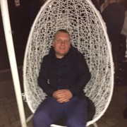  ,   Alexandr, 34 ,   
