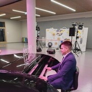 ���������� ������, ���� ������� Zews, 33 ����, ������������ ��� ������, ����� � ���������, c�������� ���������, ���������