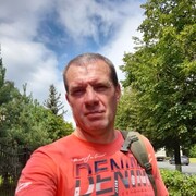   ,  , 53