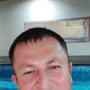  ,   , 44 ,     , c 