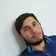  ,   , 29 ,   ,   