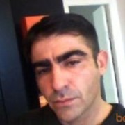 ���������� ������, ���� ������� Armen, 50 ���, ������������ ��� ������, ����� � ���������, c�������� ���������