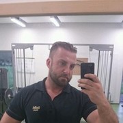  ,   Andreg, 39 ,   ,   , c 