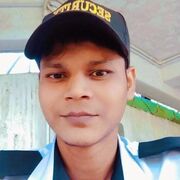   ,   Guddu, 26 ,   ,   