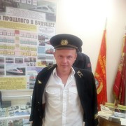 ���������� ���, ���� ������� ������, 31 ���, ������������ ��� ������, ����� � ���������, c�������� ���������