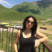 ,   , 47 ,   ,   