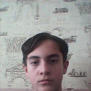  ,   , 25 ,   