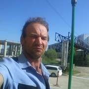  ,   , 58 ,   ,   , c , 