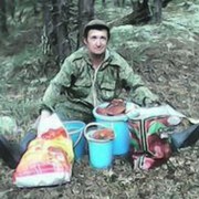 ���������� ���������, ���� ������� ����, 47 ���, ������������ ��� ������, ����� � ���������, c�������� ���������