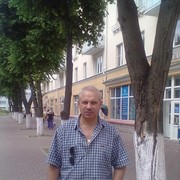  ,   , 64 ,  