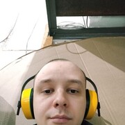 ���������� �����-���������, ���� ������� ����, 30 ���, ������������ ��� ������, ����� � ���������