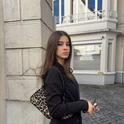  , Lera