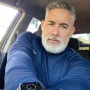  ,   Markovic, 60 ,   c 