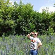 ���������� ����, ���� ������� ����, 37 ���, ������������ ��� ������, ����� � ���������, c�������� ���������, ���������