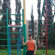  ,   , 39 ,   