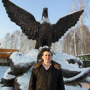  ,   , 43 ,     , c 