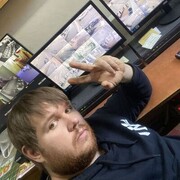 ���������� ������������, ���� ������� ��������, 35 ���, ������������ ��� ����� � ���������, c�������� ���������, ���������