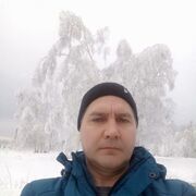 ���������� ���������, ���� ������� �������, 46 ���, ������������ ��� ������, ����� � ���������, ���������