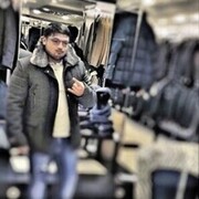 ���������� �����������, ���� ������� Ruslan, 33 ����, ������������ ��� ������, ����� � ���������, c�������� ���������