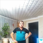  ,   , 57 ,   ,   , c 