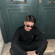 ���������� ������, ���� ������� ������, 38 ���, ������������ ��� ������, ����� � ���������, c�������� ���������, ���������