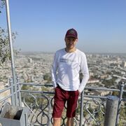 ���������� �����-���������, ���� ������� �������, 48 ���, ������������ ��� ������