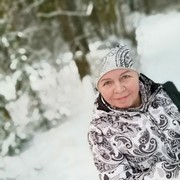  ,   , 59 ,   ,   , c 