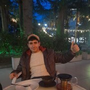  ,   , 37 ,   ,   
