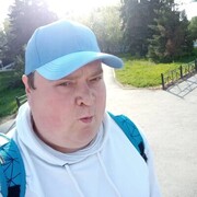 ��� ���� 2023