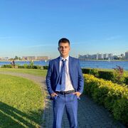 ���������� �����-���������, ���� ����� ����, 24 ����, ������������ ��� ������, ����� � ���������