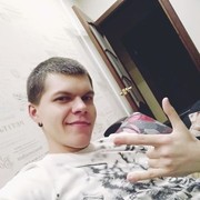 ���������� ������, ������� �������, 30