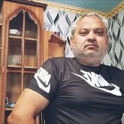 ���������� ����������, ���� ������� ������, 45 ���, ������������ ��� ������, ����� � ���������