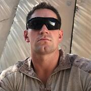  ,   Mark, 49 ,   ,   , c 