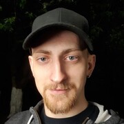 ���������� �����, ���� ������� �������, 29 ���, ������������ ��� ������, ����� � ���������, c�������� ���������