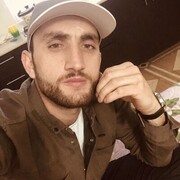 ���������� ���������, ���� ������� �����, 30 ���, ������������ ��� ������, ����� � ���������, ���������