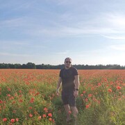 ���������� ����, ���� ������� ����, 31 ���, ������������ ��� c�������� ���������