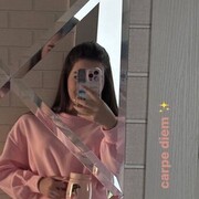 ���������� ������, ���� ������� �����, 25 ���, ������������ ��� ������, ����� � ���������