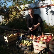   ,   Sergey, 51 ,   ,   , c 