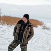 ���������� �����-���������, ���� ������� ���������, 38 ���, ������������ ��� ����� � ���������, c�������� ���������